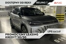 Baic Beijing 7 177KM - Rocznik 2025! - 1