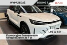Baic Beijing 7 177KM - Rocznik 2025! - 1