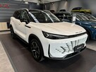 Baic Beijing 7 177KM - Rocznik 2025! - 2