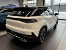 Baic Beijing 7 177KM - Rocznik 2025! - 3