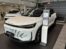 Baic Beijing 7 177KM - Rocznik 2025! - 5