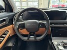 Baic Beijing 7 177KM - Rocznik 2025! - 8