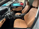 Baic Beijing 7 177KM - Rocznik 2025! - 9