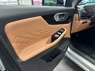 Baic Beijing 7 177KM - Rocznik 2025! - 10