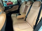 Baic Beijing 7 177KM - Rocznik 2025! - 11