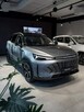 Baic Beijing 7 177KM - Rocznik 2025! - 12