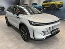 Baic Beijing 7 177KM - Rocznik 2025! - 13