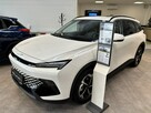 Baic Beijing 5 177KM - Business - Rocznik 2026! - 3