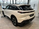 Baic Beijing 5 177KM - Business - Rocznik 2026! - 4