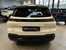 Baic Beijing 5 177KM - Business - Rocznik 2026! - 5
