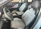 Baic Beijing 5 177KM - Business - Rocznik 2026! - 8