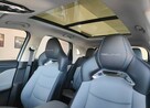 Baic Beijing 5 177KM - Business - Rocznik 2026! - 10
