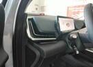 Baic Beijing 5 177KM - Business - Rocznik 2026! - 11