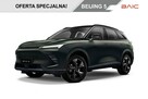 Baic Beijing 5 177KM - Business - Rocznik 2026! - 14