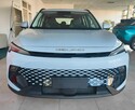 Baic Beijing 5 177KM - Business - Rocznik 2026! - 2