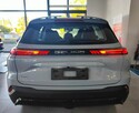 Baic Beijing 5 177KM - Business - Rocznik 2026! - 3