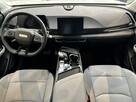 Baic Beijing 5 177KM - Business - Rocznik 2026! - 9