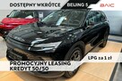 Baic Beijing 5 177KM - Rocznik 2026!