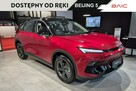 Baic Beijing 5 177KM - Rocznik 2025! - 1