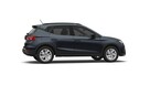 Seat Arona Style - 115KM - Rocznik 2026 - 2