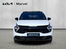 Kia Sportage 1.6 T-GDI 160KM 7DCT AWD Anniversary Panorama SalonPL SerwisASO - 8