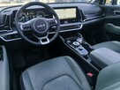 Kia Sportage 1.6 T-GDI 160KM 7DCT AWD Anniversary Panorama SalonPL SerwisASO - 11