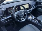 Kia Sportage 1.6 T-GDI 160KM 7DCT AWD Anniversary Panorama SalonPL SerwisASO - 12