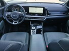 Kia Sportage 1.6 T-GDI 160KM 7DCT AWD Anniversary Panorama SalonPL SerwisASO - 13