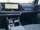 Kia Sportage 1.6 T-GDI 160KM 7DCT AWD Anniversary Panorama SalonPL SerwisASO - 15
