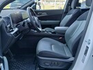 Kia Sportage 1.6 T-GDI 160KM 7DCT AWD Anniversary Panorama SalonPL SerwisASO - 16
