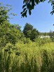 Działka (jeszcze) rolna przy rezerwacie - 6