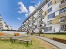 NOWY, 3-pokojowy apartament na Gocławiu - 13
