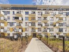 NOWY, 3-pokojowy apartament na Gocławiu - 15