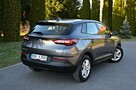 Opel Grandland X 1.5 CDTI 130KM 78 tyś km! Idealny! Zobacz Koniecznie!!! - 4