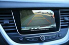 Opel Grandland X 1.5 CDTI 130KM 78 tyś km! Idealny! Zobacz Koniecznie!!! - 7