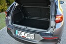 Opel Grandland X 1.5 CDTI 130KM 78 tyś km! Idealny! Zobacz Koniecznie!!! - 9