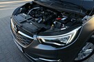 Opel Grandland X 1.5 CDTI 130KM 78 tyś km! Idealny! Zobacz Koniecznie!!! - 10