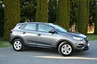 Opel Grandland X 1.5 CDTI 130KM 78 tyś km! Idealny! Zobacz Koniecznie!!! - 12