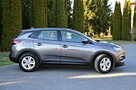 Opel Grandland X 1.5 CDTI 130KM 78 tyś km! Idealny! Zobacz Koniecznie!!! - 14