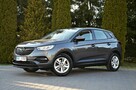 Opel Grandland X 1.5 CDTI 130KM 78 tyś km! Idealny! Zobacz Koniecznie!!! - 15