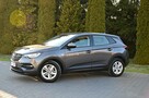 Opel Grandland X 1.5 CDTI 130KM 78 tyś km! Idealny! Zobacz Koniecznie!!! - 16