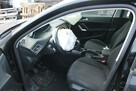 Peugeot 308 - 5