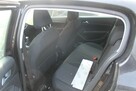 Peugeot 308 - 6