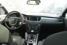 Peugeot 508 SW - 7