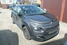 Citroen C3 - 2