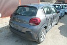 Citroen C3 - 3
