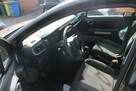 Citroen C3 - 5