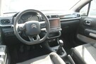 Citroen C3 - 7