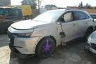DS Automobiles DS 7 Crossback - 2