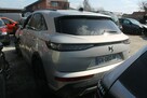 DS Automobiles DS 7 Crossback - 4